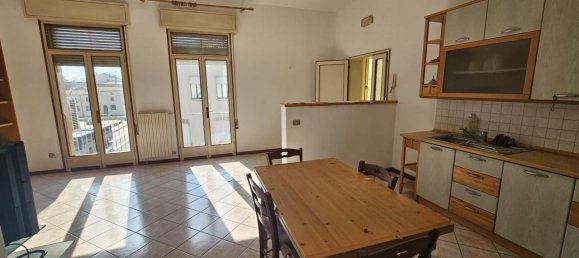 3 rooms Building in Padua, Italy No. 85276 16