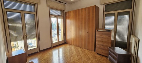 3 rooms Building in Padua, Italy No. 85276 6