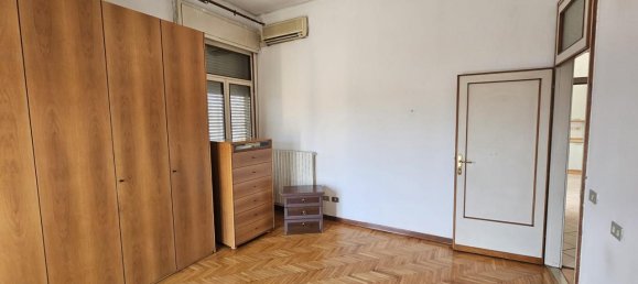 3 rooms Building in Padua, Italy No. 85276 20