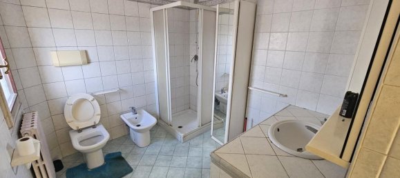 3 rooms Building in Padua, Italy No. 85276 21