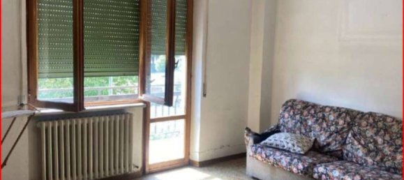 Apartamento de 4 habitaciónes en Maltignano, Italy No. 290339 8