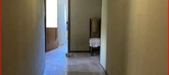 Apartamento de 4 habitaciónes en Maltignano, Italy No. 290339 10