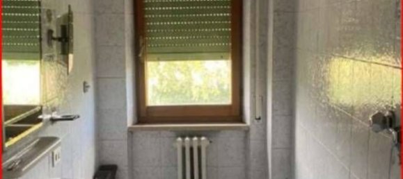 Apartamento de 4 habitaciónes en Maltignano, Italy No. 290339 9