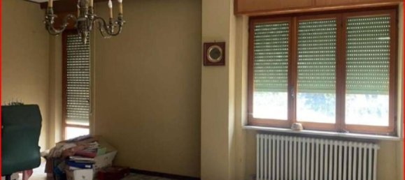 Apartamento de 4 habitaciónes en Maltignano, Italy No. 290339 6