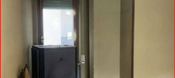 Apartamento de 4 habitaciónes en Maltignano, Italy No. 290339 11