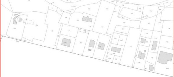 Apartamento de 4 habitaciónes en Maltignano, Italy No. 290339 12