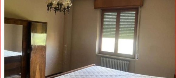 Apartamento de 4 habitaciónes en Maltignano, Italy No. 290339 5