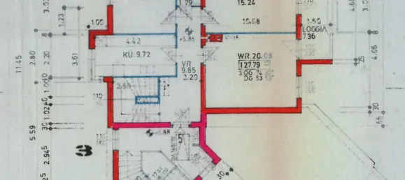 6 rooms Apartment in Langenzersdorf, Austria No. 174891 18