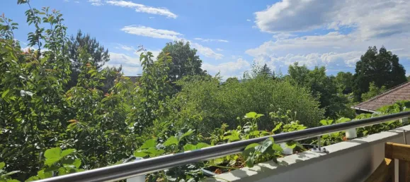 6 rooms Apartment in Langenzersdorf, Austria No. 174891 20