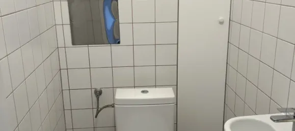 6 rooms Apartment in Langenzersdorf, Austria No. 174891 14