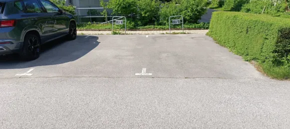 6 rooms Apartment in Langenzersdorf, Austria No. 174891 16