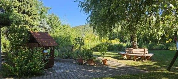 6 rooms Apartment in Langenzersdorf, Austria No. 174891 24