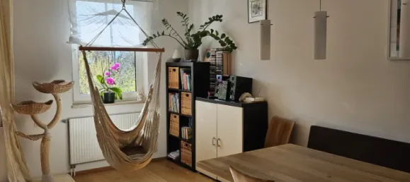 6 rooms Apartment in Langenzersdorf, Austria No. 174891 3