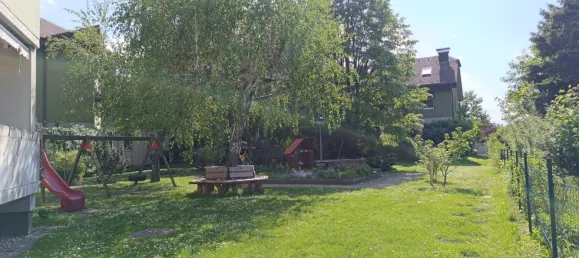 6 rooms Apartment in Langenzersdorf, Austria No. 174891 15