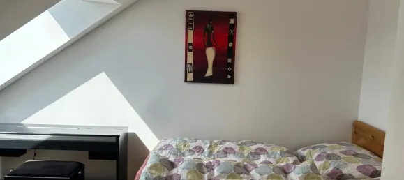 6 rooms Apartment in Langenzersdorf, Austria No. 174891 4