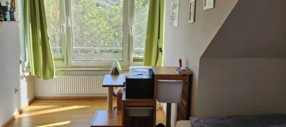6 rooms Apartment in Langenzersdorf, Austria No. 174891 23
