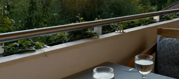 6 rooms Apartment in Langenzersdorf, Austria No. 174891 22