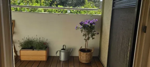 6 rooms Apartment in Langenzersdorf, Austria No. 174891 21