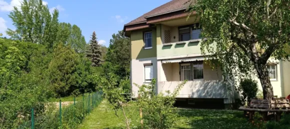 6 rooms Apartment in Langenzersdorf, Austria No. 174891 17