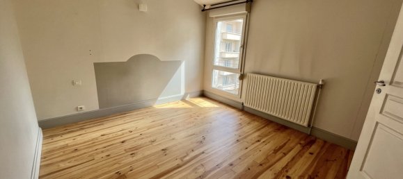 5 chambres Maison à Clermont-Ferrand, France No. 44709 3