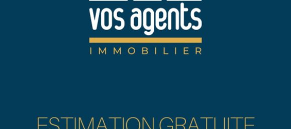 5 chambres Maison à Clermont-Ferrand, France No. 44709 16