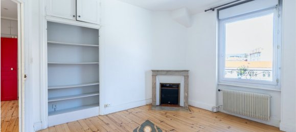 5 chambres Maison à Clermont-Ferrand, France No. 44709 6