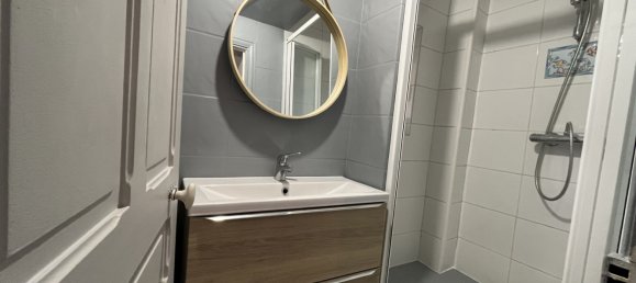 5 chambres Maison à Clermont-Ferrand, France No. 44709 4