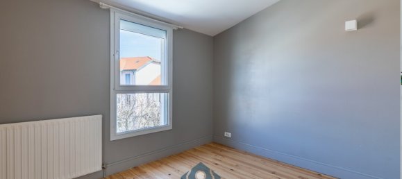 5 chambres Maison à Clermont-Ferrand, France No. 44709 12