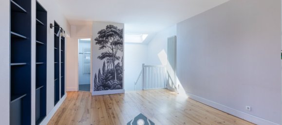 5 chambres Maison à Clermont-Ferrand, France No. 44709 11