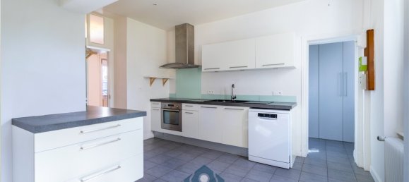 5 chambres Maison à Clermont-Ferrand, France No. 44709 9