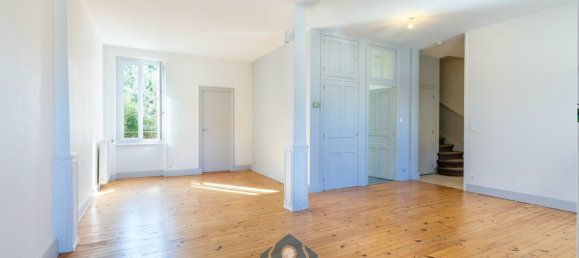 5 chambres Maison à Clermont-Ferrand, France No. 44709 10