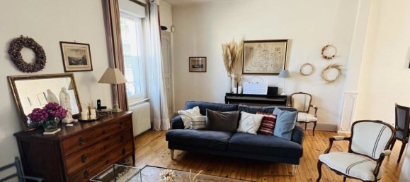 5 chambres Maison à Clermont-Ferrand, France No. 44709 8