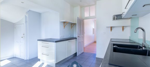 5 chambres Maison à Clermont-Ferrand, France No. 44709 7