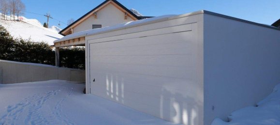  مرآب في Bad Mitterndorf, Austria رقم 53309 3