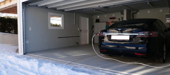  مرآب في Bad Mitterndorf, Austria رقم 53309 9