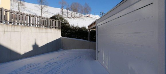  مرآب في Bad Mitterndorf, Austria رقم 53309 2