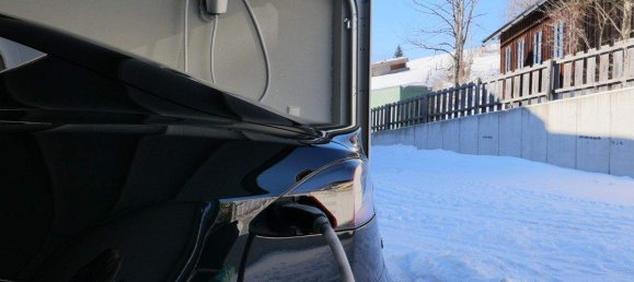  مرآب في Bad Mitterndorf, Austria رقم 53309 7