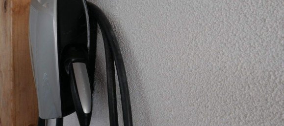  مرآب في Bad Mitterndorf, Austria رقم 53309 6