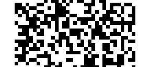  مرآب في Bad Mitterndorf, Austria رقم 53309 8