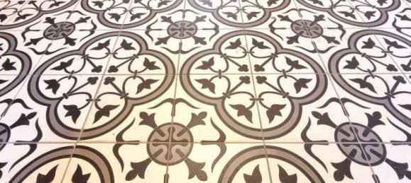 2غرفة شقة في Hernals, Austria رقم 103983 9