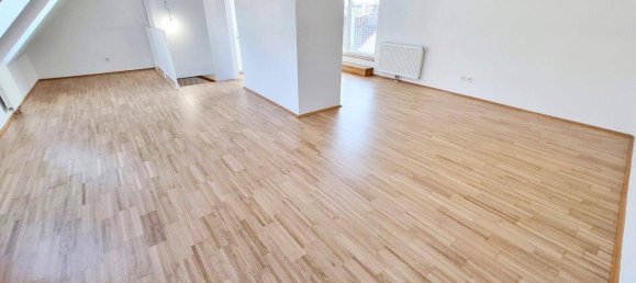 2غرفة شقة في Hernals, Austria رقم 103983 3