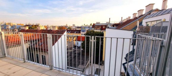 2غرفة شقة في Hernals, Austria رقم 103983 5