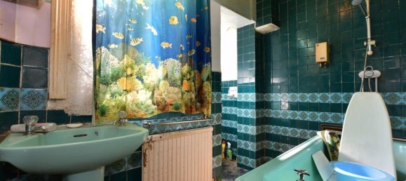 Casa de 4 dormitorios en Walthamstow, United Kingdom No. 4014 9