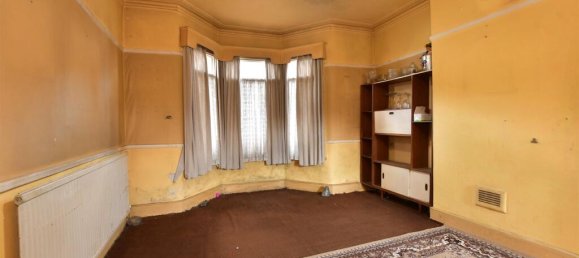 Casa de 4 dormitorios en Walthamstow, United Kingdom No. 4014 10