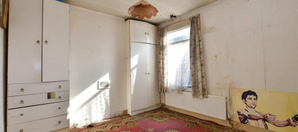 Casa de 4 dormitorios en Walthamstow, United Kingdom No. 4014 2