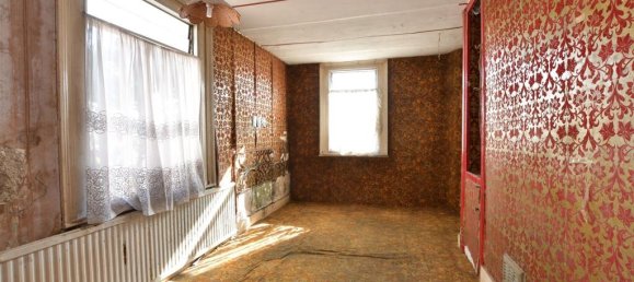 Casa de 4 dormitorios en Walthamstow, United Kingdom No. 4014 5