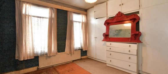 Casa de 4 dormitorios en Walthamstow, United Kingdom No. 4014 7