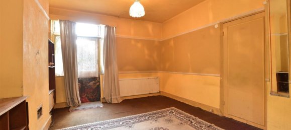 Casa de 4 dormitorios en Walthamstow, United Kingdom No. 4014 4