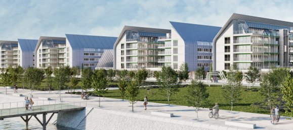 2 bedrooms Building in Lisbon, Portugal No. 10231 2