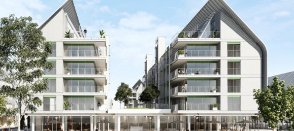 2 bedrooms Building in Lisbon, Portugal No. 10231 3